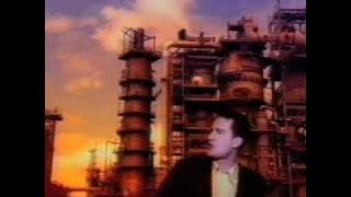 OMD Walking On The Milky Way