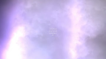 **Understanding Monocular Vision: The Depth Perception Challenge**