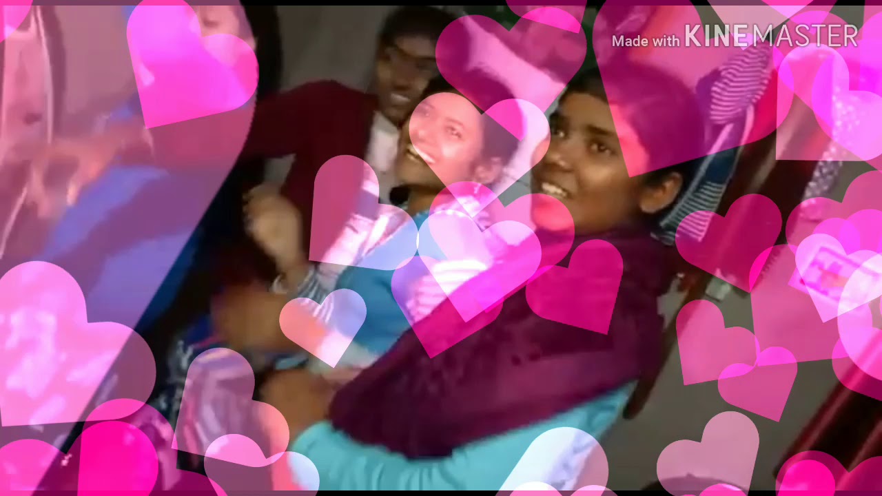 Birthday ka gana YouTube