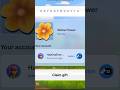 HOW TO CLAIM 100 FREE YELLOW FLOWERS IN HAY DAY