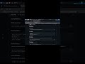 Gau Find Hidden URLs for Recon &amp; Ethical Hacking part 1