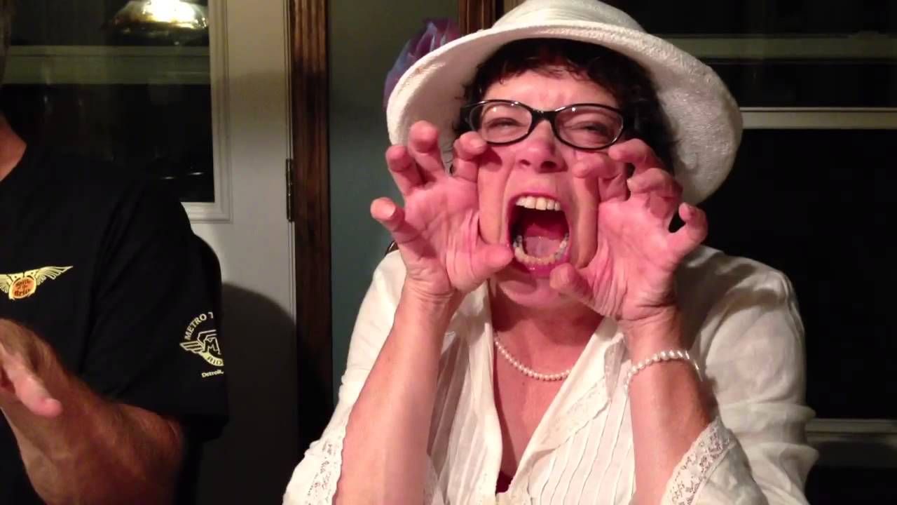 Wine - YouTube