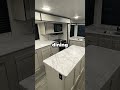 Own This LUXURY RV for Under $400 a Month! #forsale