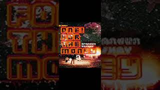 brandUn DeShay - Odd Octubree (feat. Tyler, The Creator, Casey Veggies) (sped up)