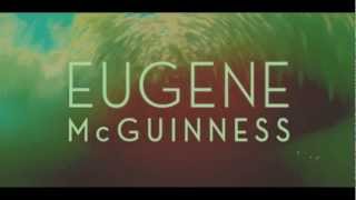 Eugene McGuinness - Dolphins Were Monkeys (Official Video) chords