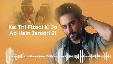FIGHTER: Ishq Jaisa Kuch (Lyrics) Hrithik, Deepika, Vishal-Sheykhar, Shilpa, Kumaar, Bosco-Caesar