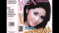 Sang Pujangga / Kristina  (original Full)  - Durasi: 43:10. 