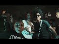 TG Racks X Zada X Jay Casher X Hitta Rilla X Jus Mula WE DEM N GGAS Dir By Elvisnotpresley TG Racks X Zada X Jay Casher X Hitta Rilla X Jus Mula WE DEM N GGAS Dir By Elvisnotpresley