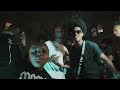 Tg racks x zada x jay casher x hitta rilla x jus mula  we dem nggas dir by elvisnotpresley