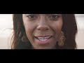 Lovin' This Love Love Songs 2020 by Jordan B Smith Jr.