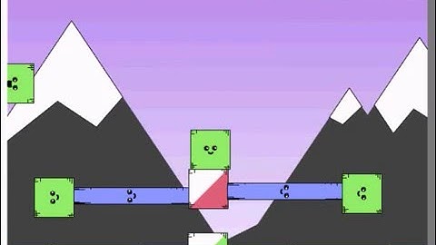 red remover part 1 levels 1-30