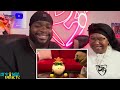 HE GOT GLASSES NOW HE ACTING DIFFERENT!! SML MOVIE: BOWSER JUNIOR NEEDS GLASSES REACTION￼