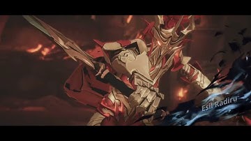 Solo Leveling: Arise - Story  - Chapter 19 - The Killer