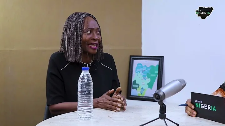 Fighting Corruptions Through Institutional Reforms: The Conversation