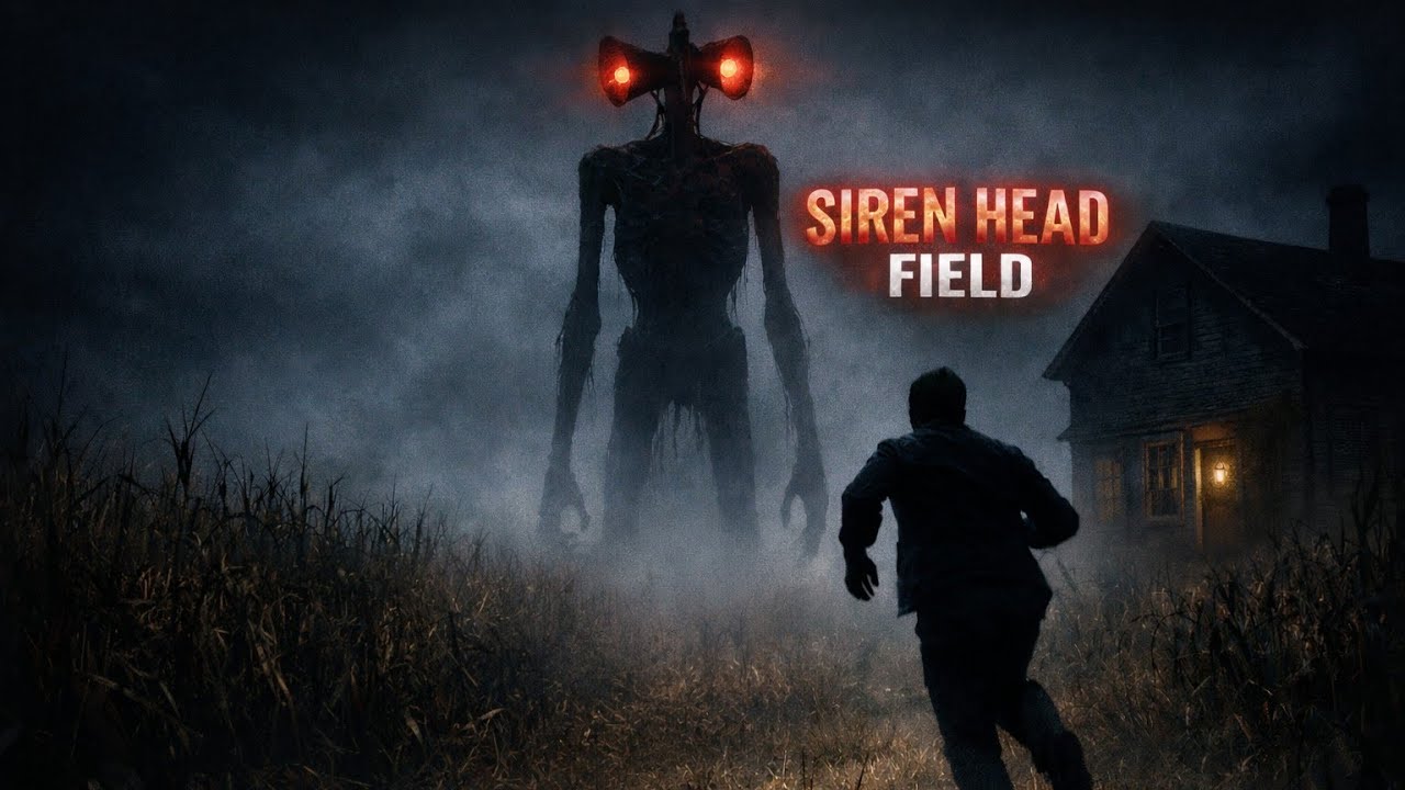 8-.vin. Live Stream || Aao khatam kere ||  #shortsyoutube