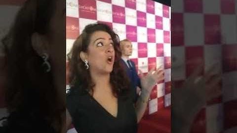 Real Estate | Mall Pakistan | 3D Projection Mapping 0300-5706013