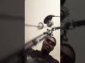 Snippet  #newmusic #skeemask #newartist