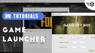 I Made My Own Game Launcher: Features, Tips, and It's Free to Grab! screenshot 5