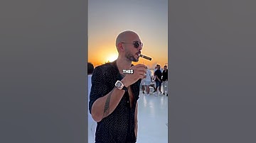 You decide 💥 | Ft Andrew tate #viral #shorts #trending #billionaire #andrewtate #short #tate #matrix