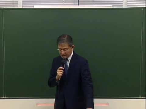 【プロネットセミナー】負担付贈与をした場合の課税関係