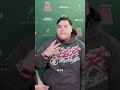 Where is FloyyMenor, the rapper of famous song Gata Only?