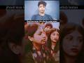 Jihadi Kise Kahate Hain Jihad Ka Matlab Batao Shorts Islamicvideo Viral 