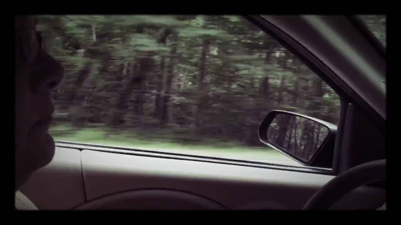 camera iphone 8 plus apk The first group is all Mexicans Zoggys people