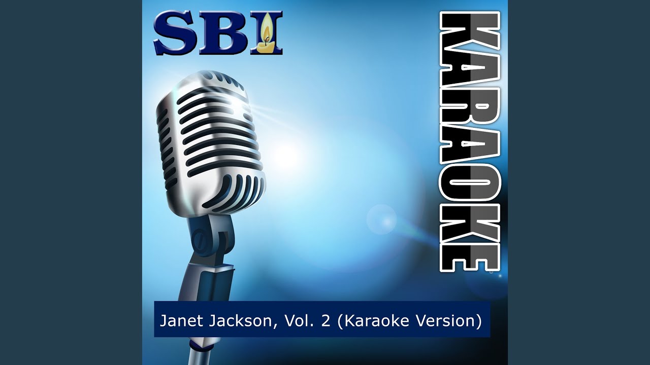 Runaway (Karaoke Version) YouTube