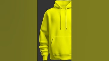 New Mockup Design In CorelDRAW | CorelDRAW Tutorial | #shorts #youtubeshorts #trending