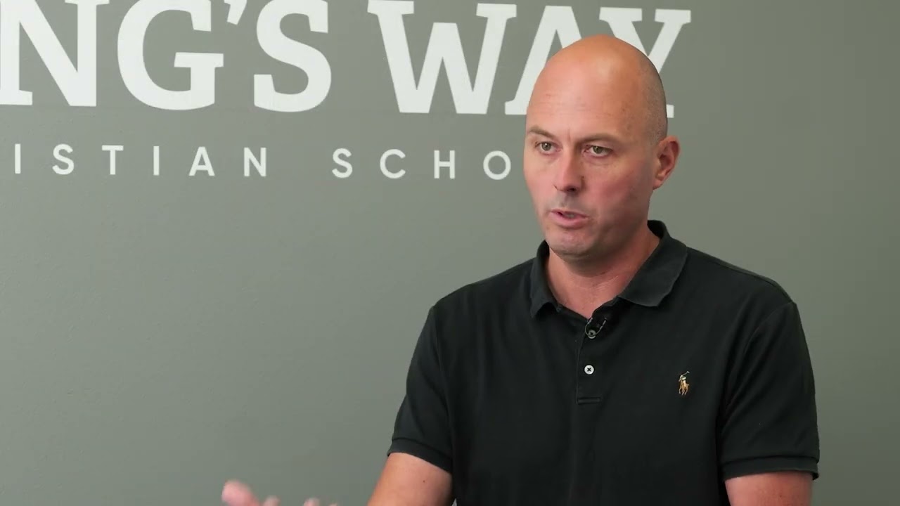 youtube-video-thumbnail