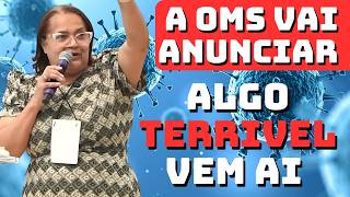 🔥QUEM ESTIVER NA MINHA PRESENÇA SERÁ PRESERVADO!!🙏
