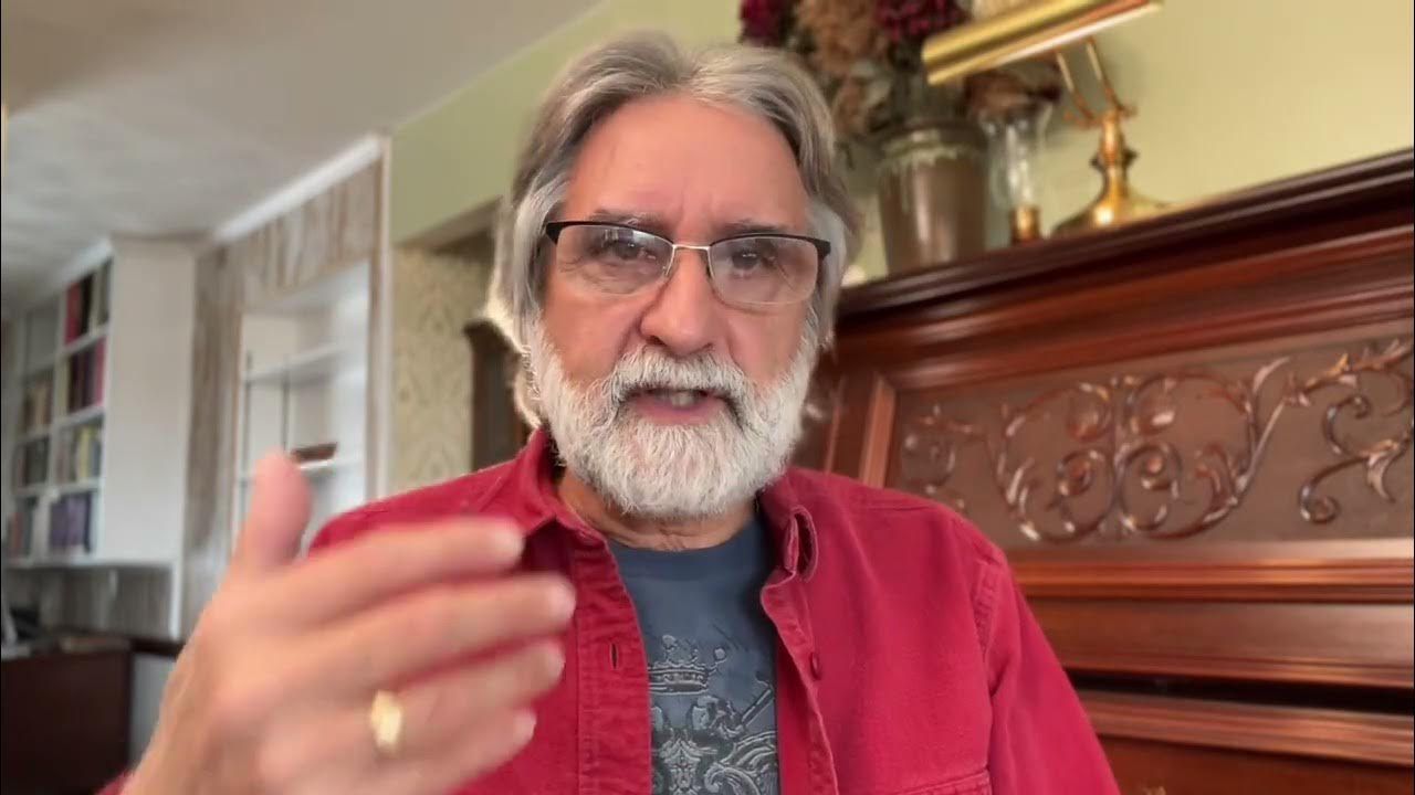 The Cleansing Of The Temple John 2 12 25 YouTube the-cleansing-of-the-temple-john-2-12-25-youtube