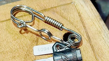 Simple design and everyone can do it  #diy #metalcraft #steelcrafts  #skills