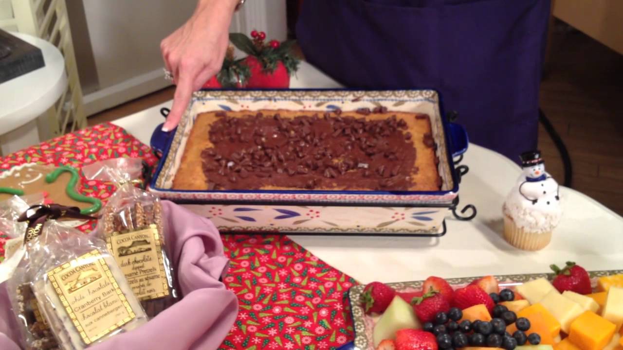 The Shopping Channel Lisa Gleason & Temptations YouTube