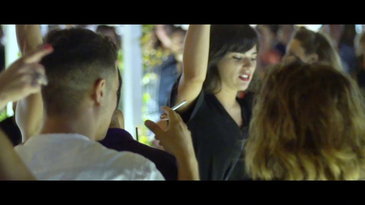 PAROS EXPERIENCE 🎗️Sibari 