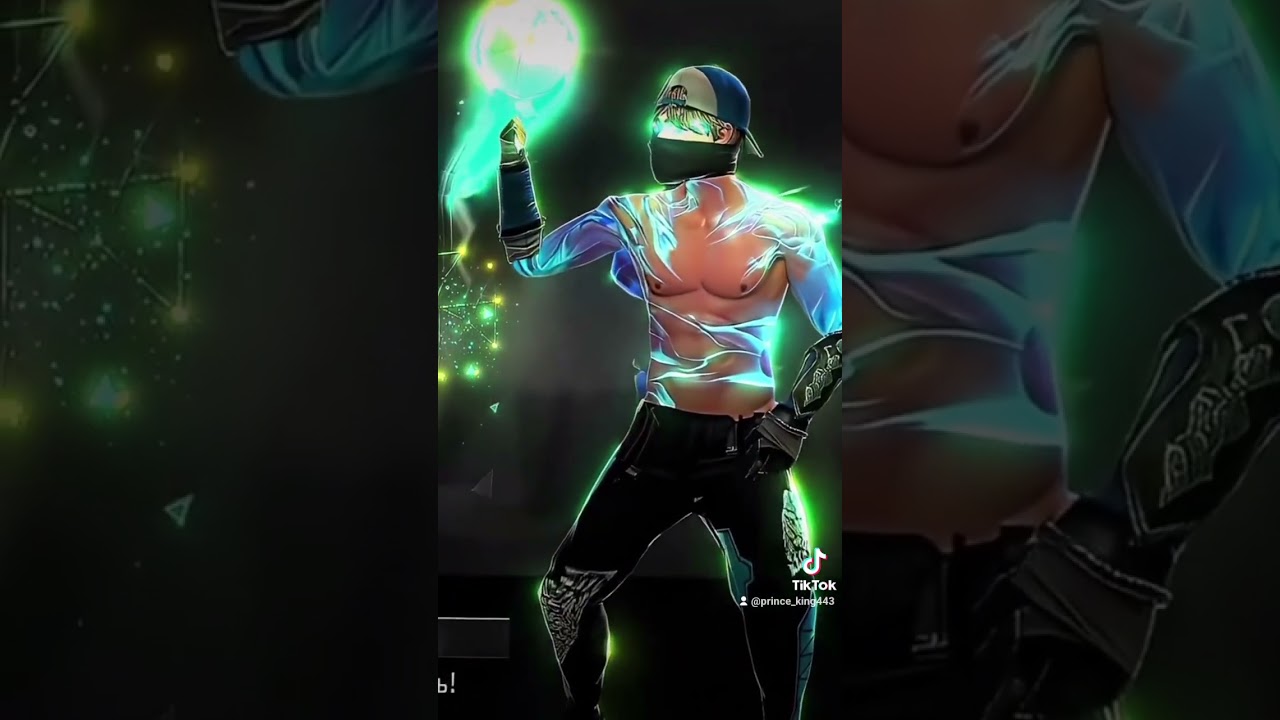 Escaping reality one level at a time 🎮 