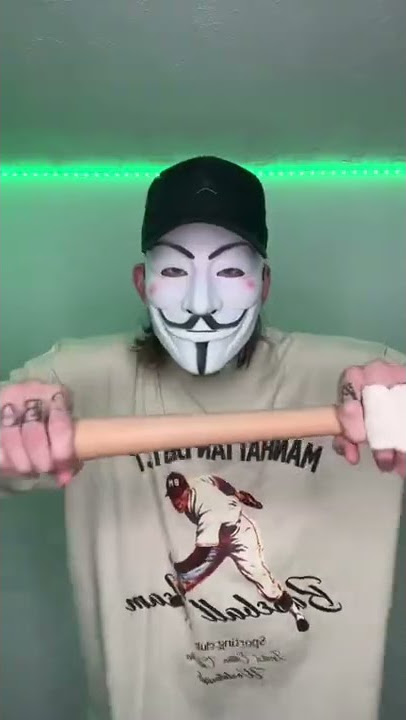 #443  Please join and watch the playlist ( best of 2021)🙏🙏❤#shorts #tiktok #best #challenge #fyp