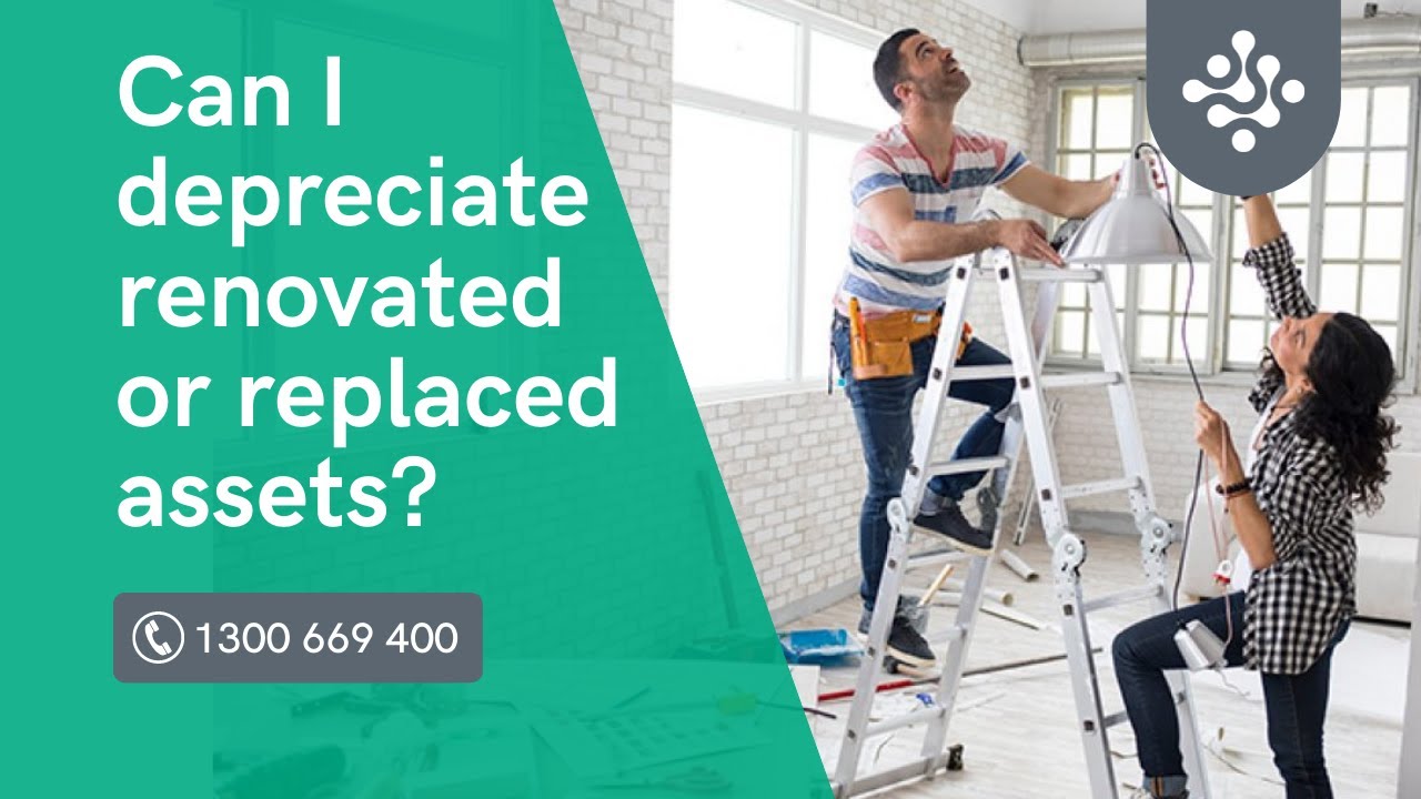 Koste My Property Has Been Refurbished Can I Depreciate These Costs koste-my-property-has-been-refurbished-can-i-depreciate-these-costs
