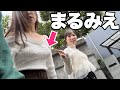 のーぶらぶらぶら散歩
