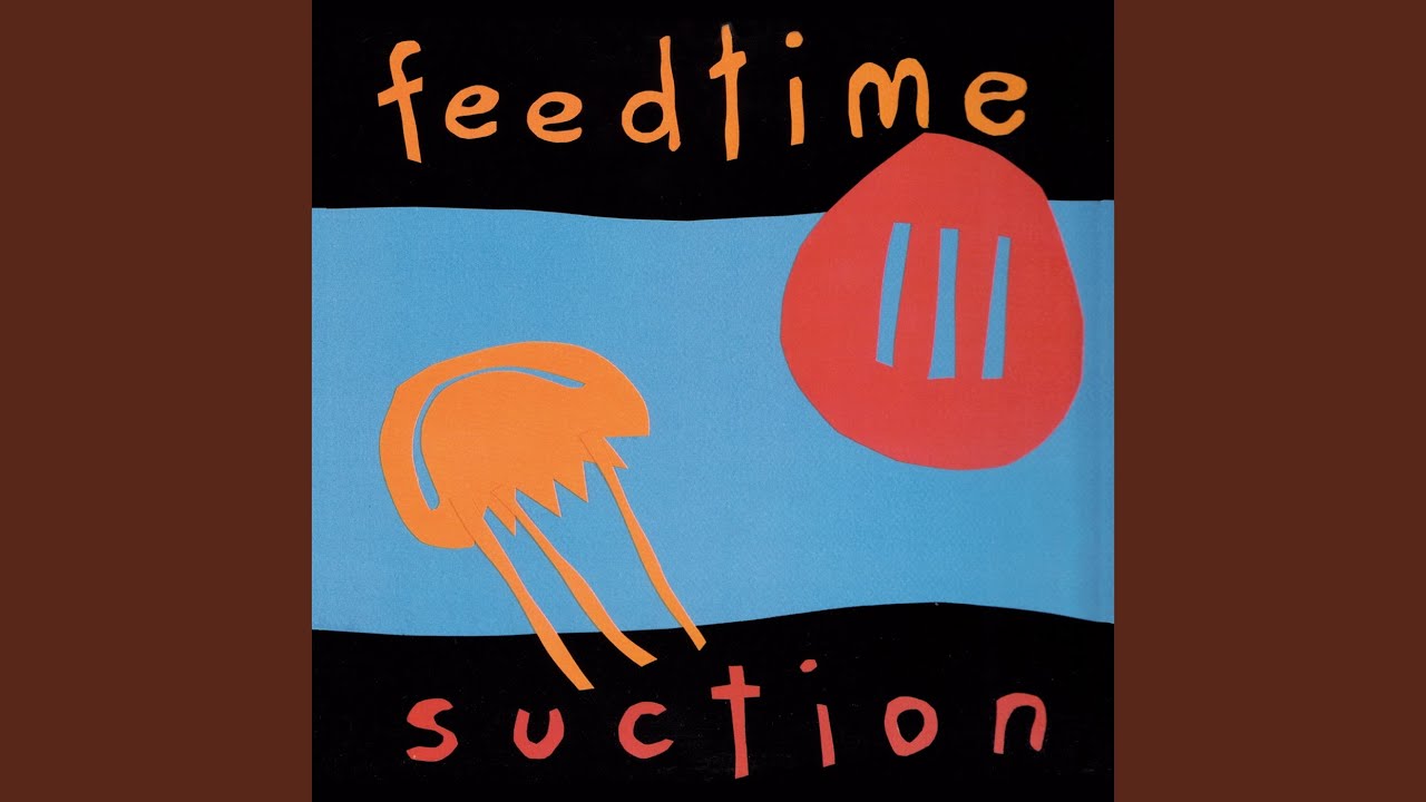 Watch ever again on YouTube Watch ever again on YouTube