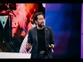 The State of GenAI in 2025 - WWC25 Keynote - Alejandro Saucedo