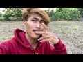 ស្ទាវម្នាក់ឯង