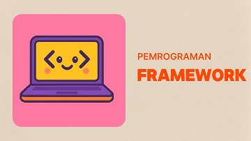 6. Pertemuan 10 - Database Seeder & Deploy Project