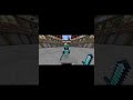 Wow the person who was in this video must be SOOO good at minecraft #minecraft #pvp