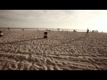 Fonzworth Bentley "Venice Beaches" official video