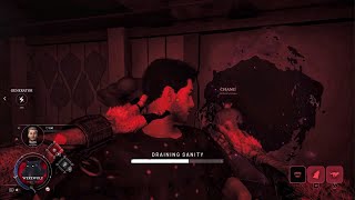 WEREWOLF TERROR | Deceit 2 Infected Gameplay