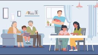 2022 ASD Bond