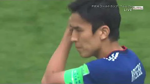 カップ