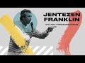 VICTORY CONFERENCE 2018 | Jentezen Franklin