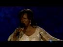 Memorial Day Concert - Gladys Knight - A Prayer For Peace